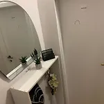 Lucin Apartament *