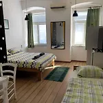 Apartament Lucin