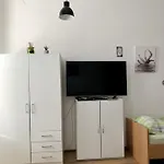 Lucin Apartament