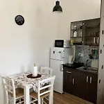 Apartament Lucin