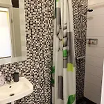 Lucin Apartament *