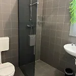 Lucin Apartament